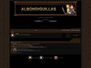 albondiguillasV2