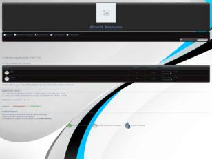 creer un forum : Alcoolik Anonymes