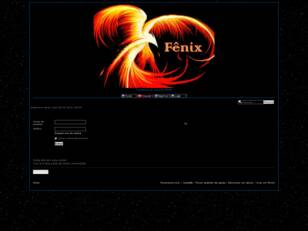 Forum gratis : FÉNIX - Uma Aliança a Valer