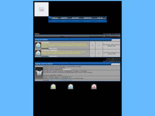Forum gratuit : Foro gratis : ESDLA