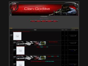 Free forum : Counter-Strike