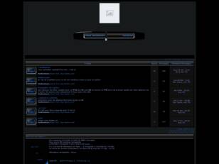 nox forum ogame pour allience nox et nox_w