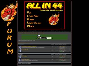 All in 44