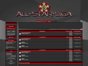 All-Star-Liga