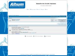 Altium Designer