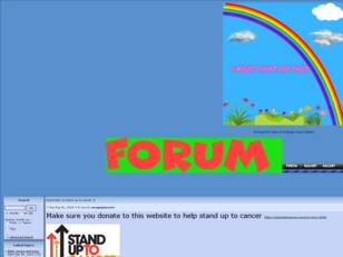 A Magic Piano Forum Fan Page