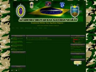 Forum gratis : Academia Militar Das Agulhas Negras
