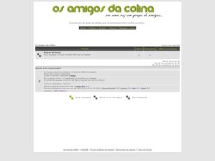 Forum gratis : Era uma vez um grupo de amigos que