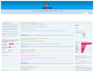 Forum gratis : AMIGOS DO NOIVO - Online