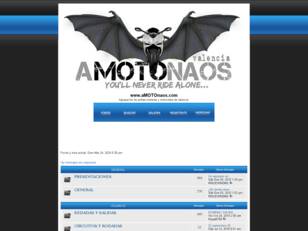 www.aMOTOnaos.com