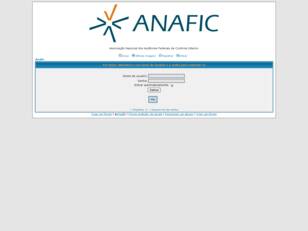 Anafic