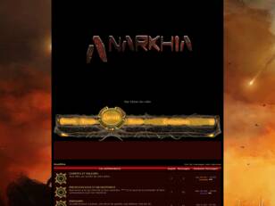 Anarkhia