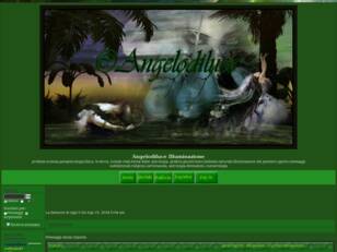 Forum gratis : Angelodiluce Illuminazione