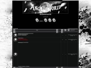 AnGeloFworlD