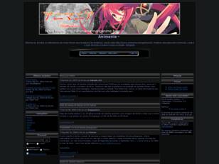 Forum gratis : Animania