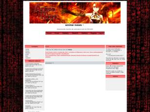 Forum gratuit : anime forum