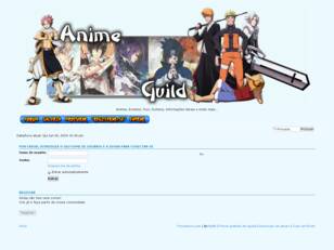 AnimeGuild