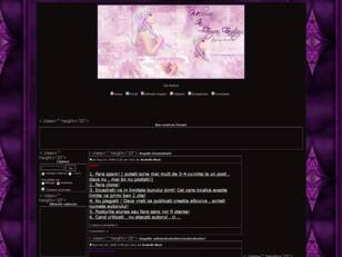 Forum gratuit : Ice Anime