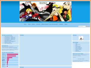 Forum gratis : Animes Revolution