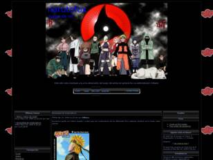 Foro gratis : Series Animes Y Juegos Online