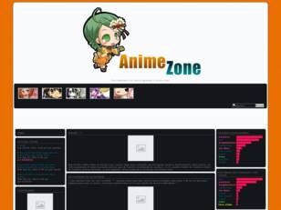 Anime Zone