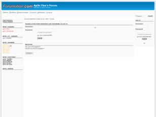 Free forum : Ap3x Clan's Forum