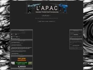 L'A.P.A.C