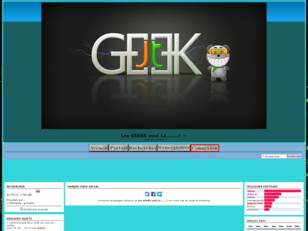 AppyGeek