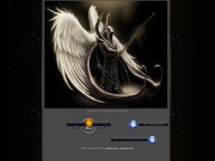 Bienvenue sur le forum des Archanges