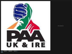 Free forum : Rossendale Armwrestling - Great Britain - uk