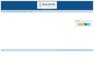 ASCONTEC