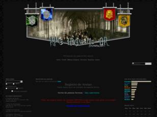 Camp half blood, Roleplay Games (Single player) forums