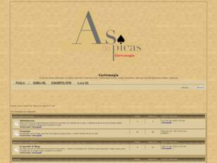 Trucos de cartas, mezclas en www.asdepicas.net