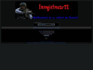 Forum | Counter-Strike 1.6