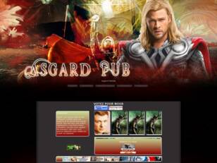 Asgard Publicite