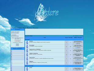 Asociación Azure