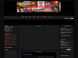 athleticzales.foro-phpbb.es