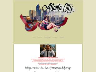 Atlanta City