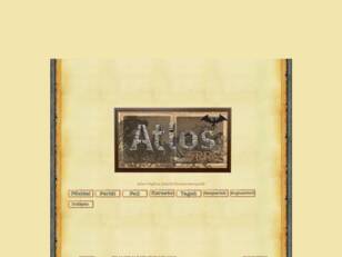 Atlos FRPG