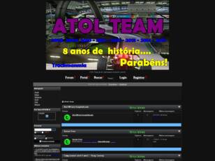 Atol Clan