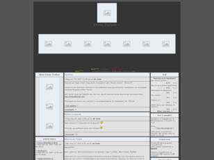 Atom forum