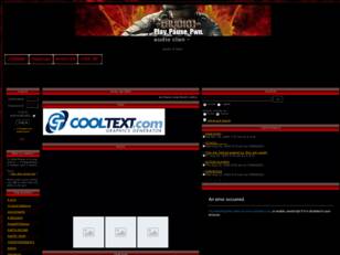 Free forum : audio clan