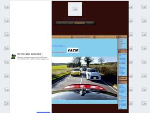 Forum Auto Toutes Marques