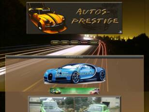 autos-prestige