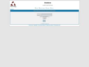 Free forum : Awatara