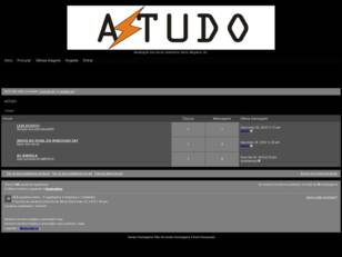 Forum gratis : AZTUDO
