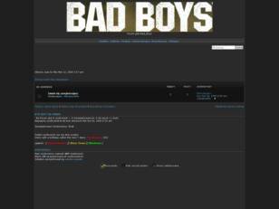 badboys-row