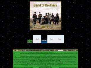 BandOfbrothers