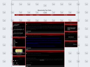 Basemode Fan Club