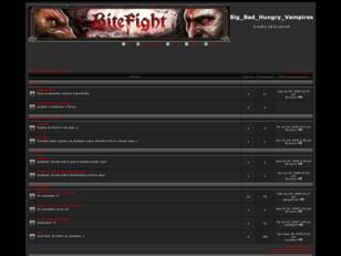 Forum gratis : Big_Bad_Hungry_Vampires